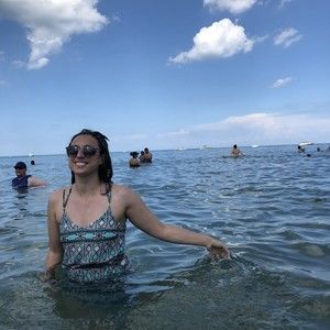 Meet your Posher, Al